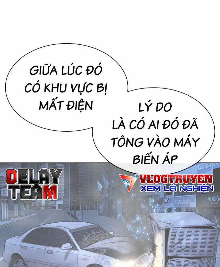 Hoán Đổi Nhiệm Màu Chapter 480 trang 178