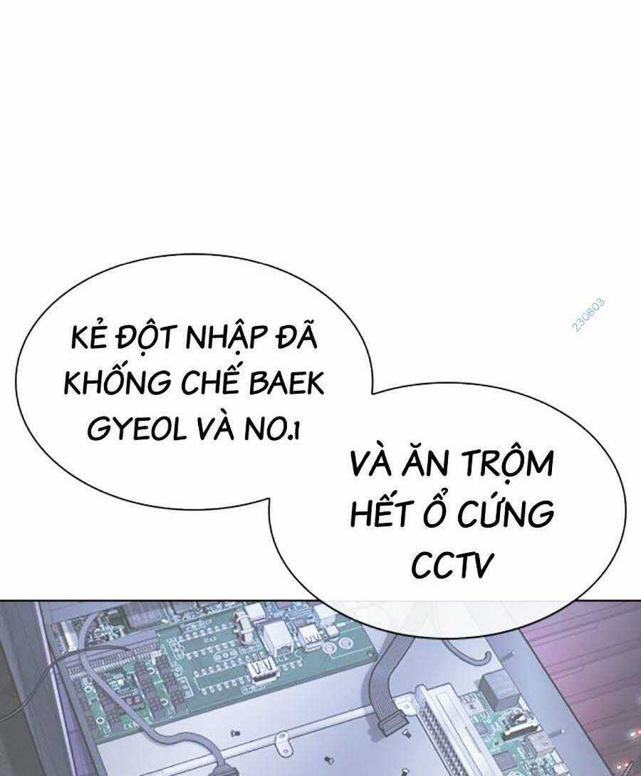 Hoán Đổi Nhiệm Màu Chapter 480 trang 180