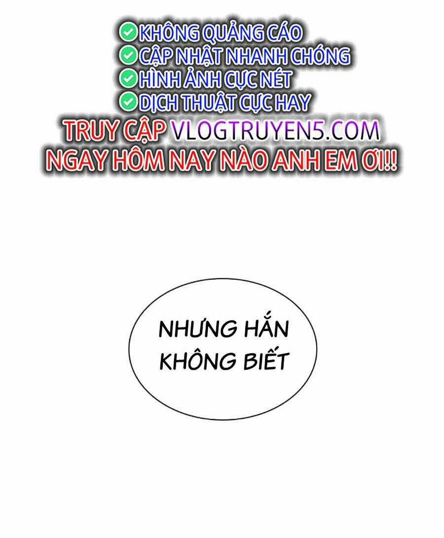 Hoán Đổi Nhiệm Màu Chapter 480 trang 182