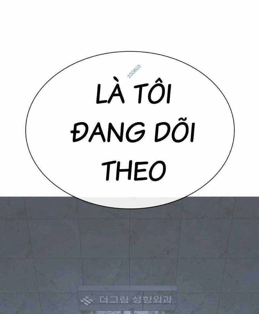 Hoán Đổi Nhiệm Màu Chapter 480 trang 183