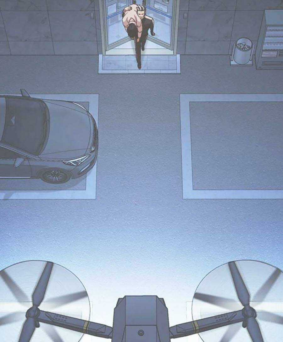 Hoán Đổi Nhiệm Màu Chapter 480 trang 184