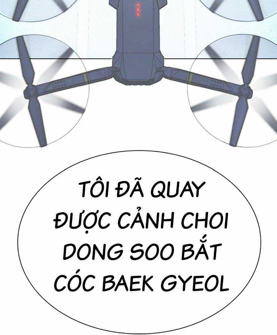 Hoán Đổi Nhiệm Màu Chapter 480 trang 185