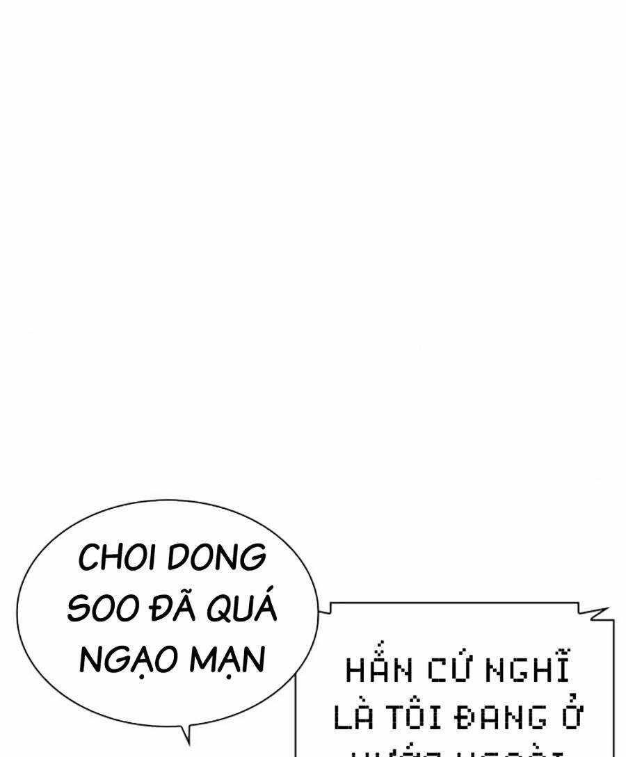 Hoán Đổi Nhiệm Màu Chapter 480 trang 186