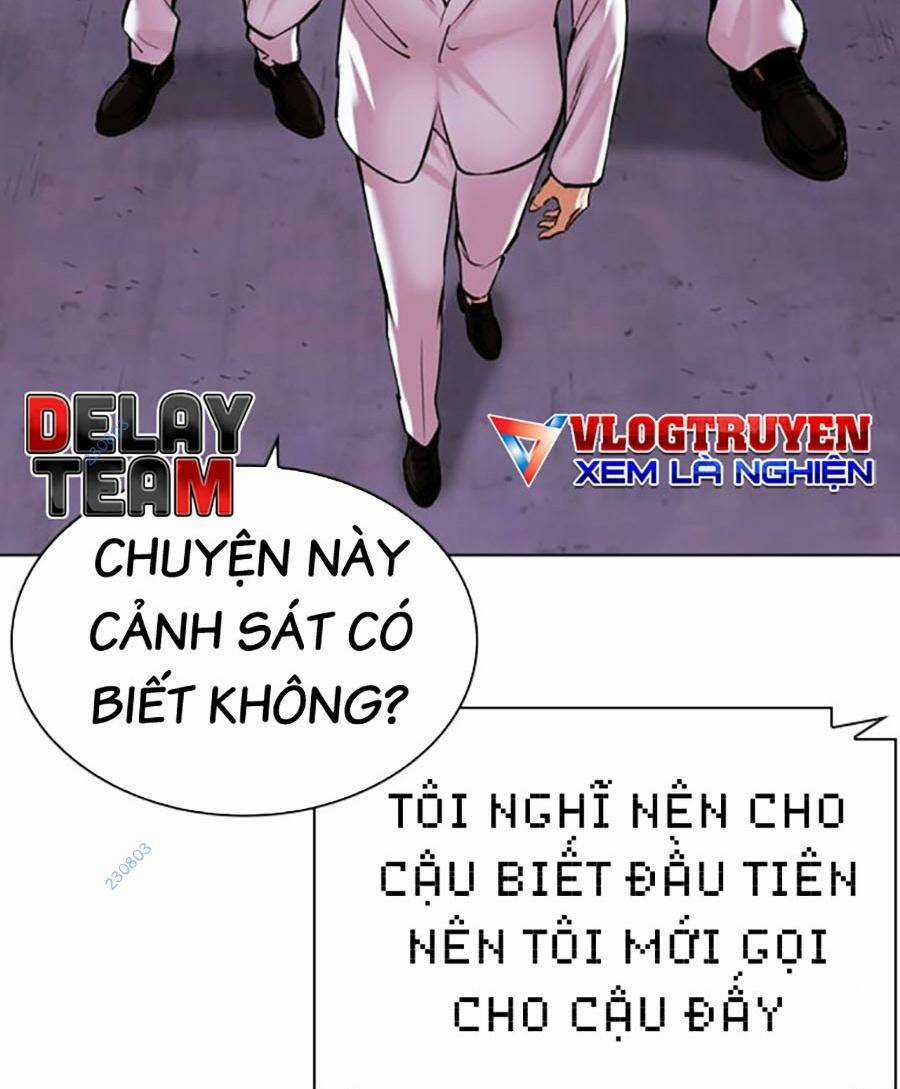 Hoán Đổi Nhiệm Màu Chapter 480 trang 188