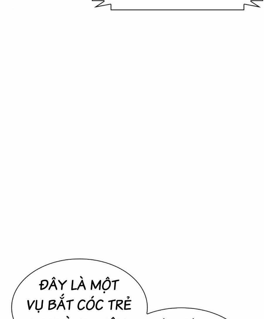 Hoán Đổi Nhiệm Màu Chapter 480 trang 189