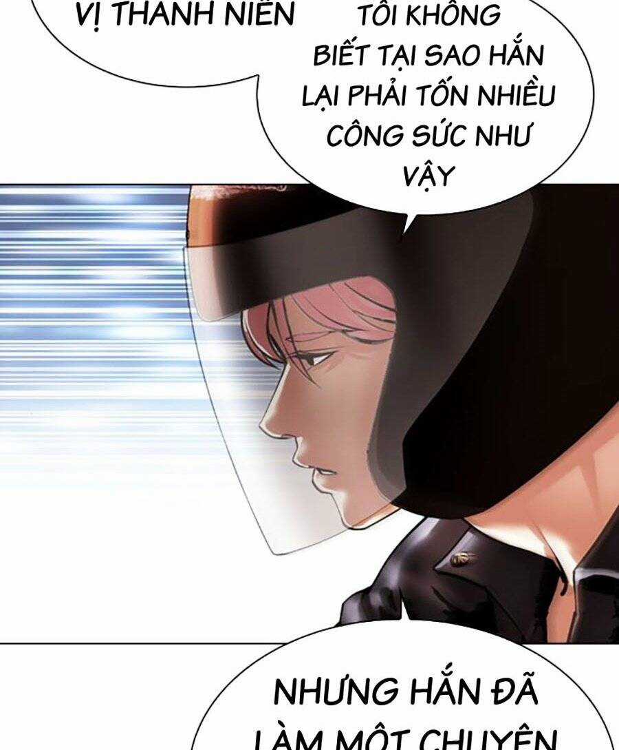 Hoán Đổi Nhiệm Màu Chapter 480 trang 190