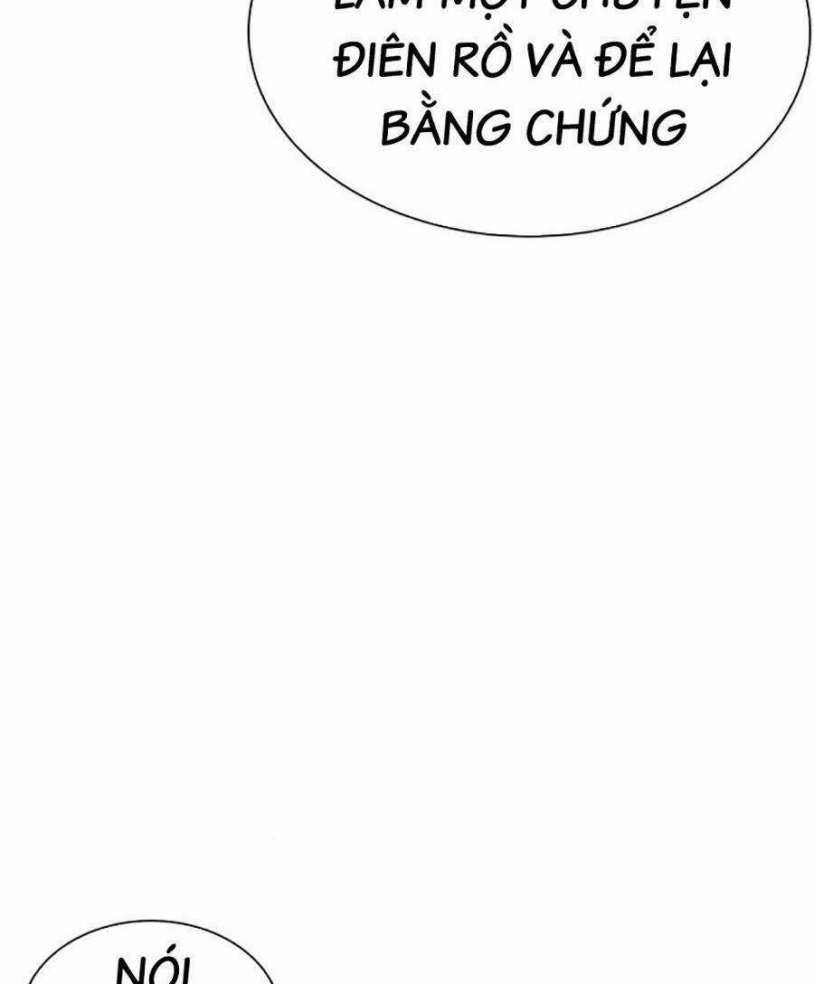 Hoán Đổi Nhiệm Màu Chapter 480 trang 191