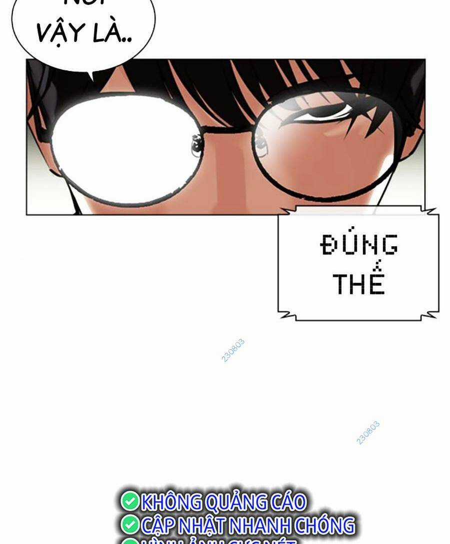 Hoán Đổi Nhiệm Màu Chapter 480 trang 192