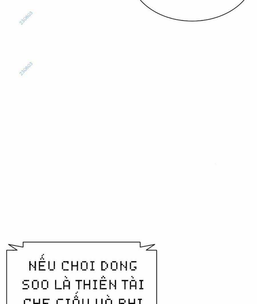 Hoán Đổi Nhiệm Màu Chapter 480 trang 199