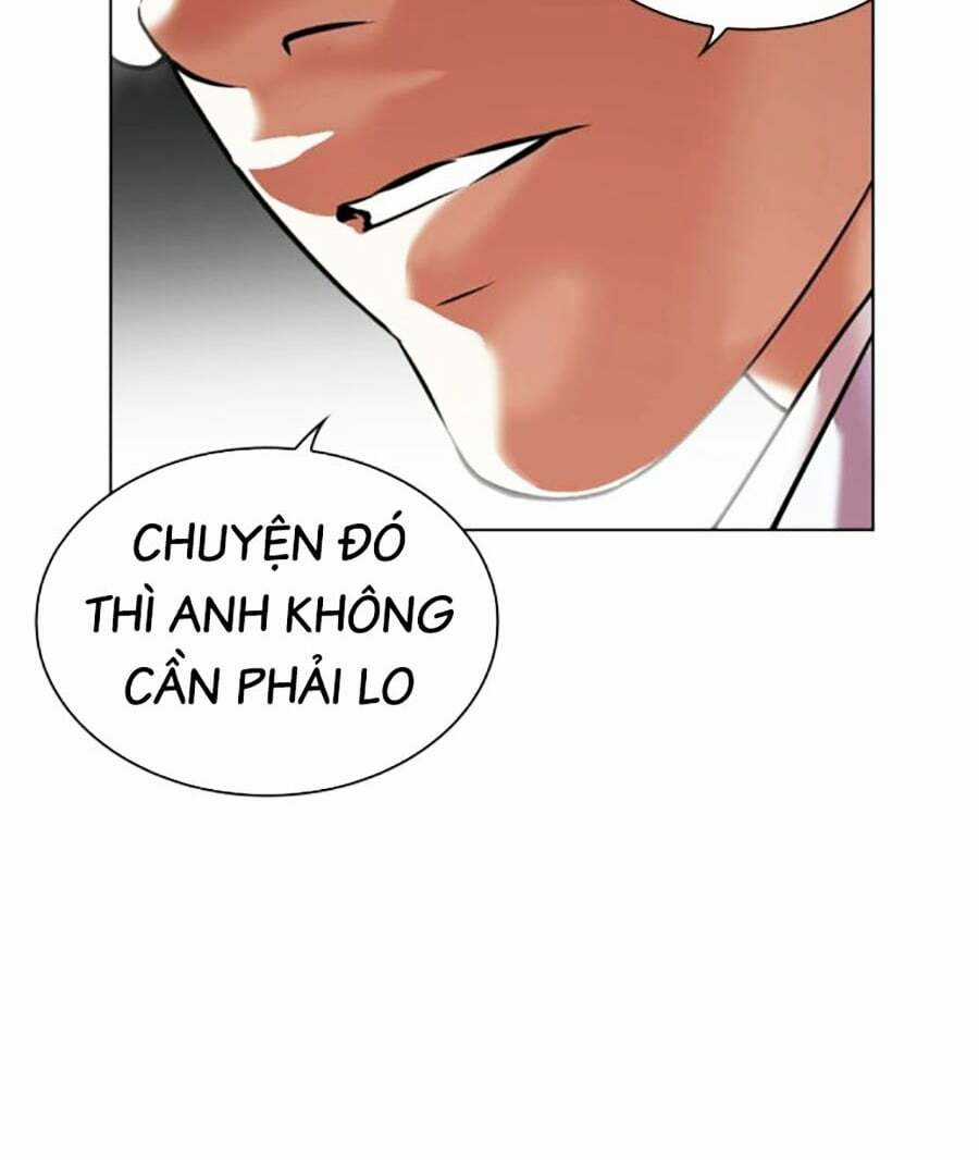 Hoán Đổi Nhiệm Màu Chapter 480 trang 202