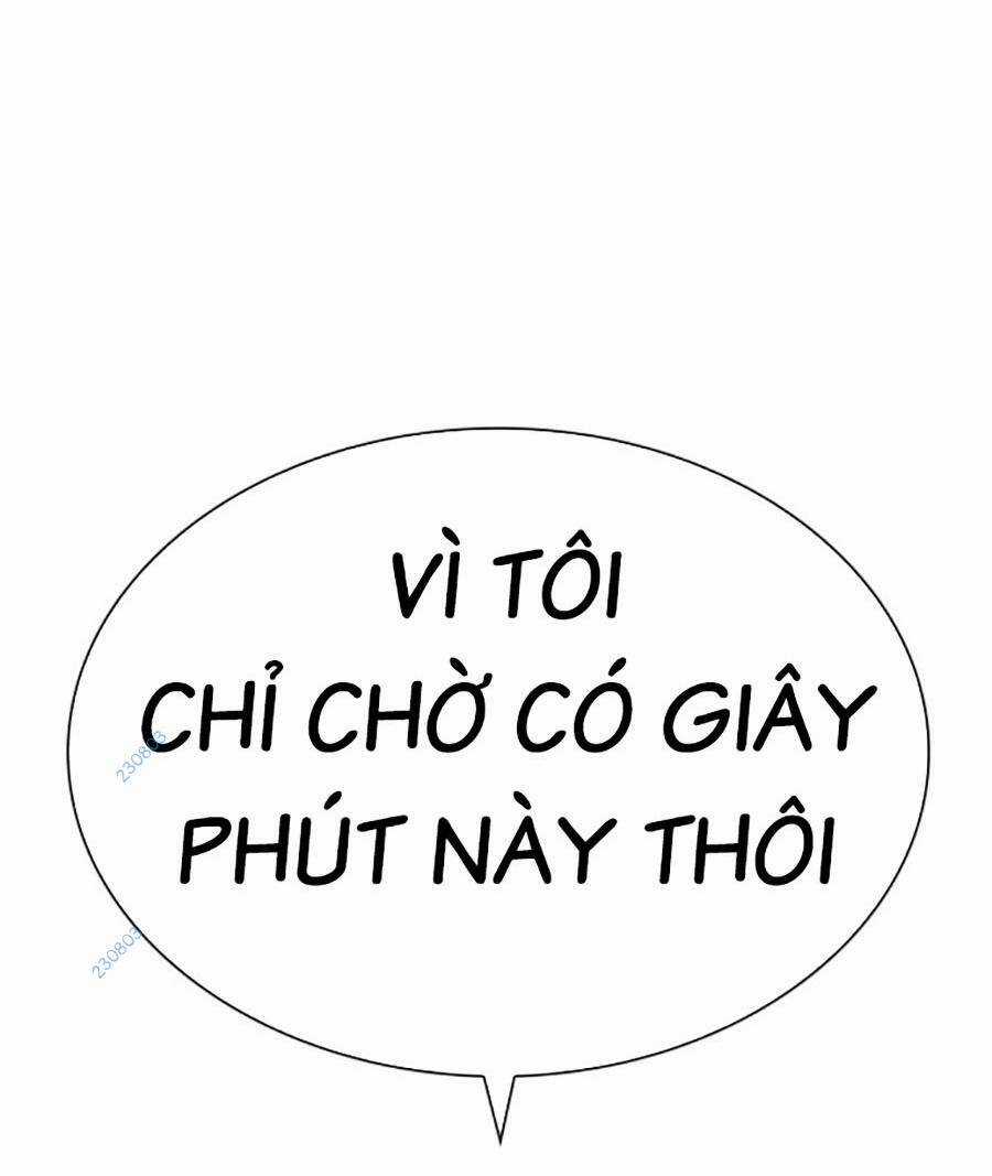 Hoán Đổi Nhiệm Màu Chapter 480 trang 203