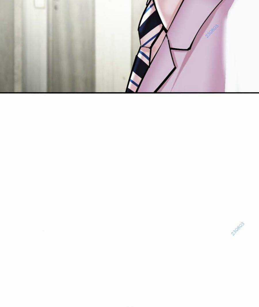 Hoán Đổi Nhiệm Màu Chapter 480 trang 205