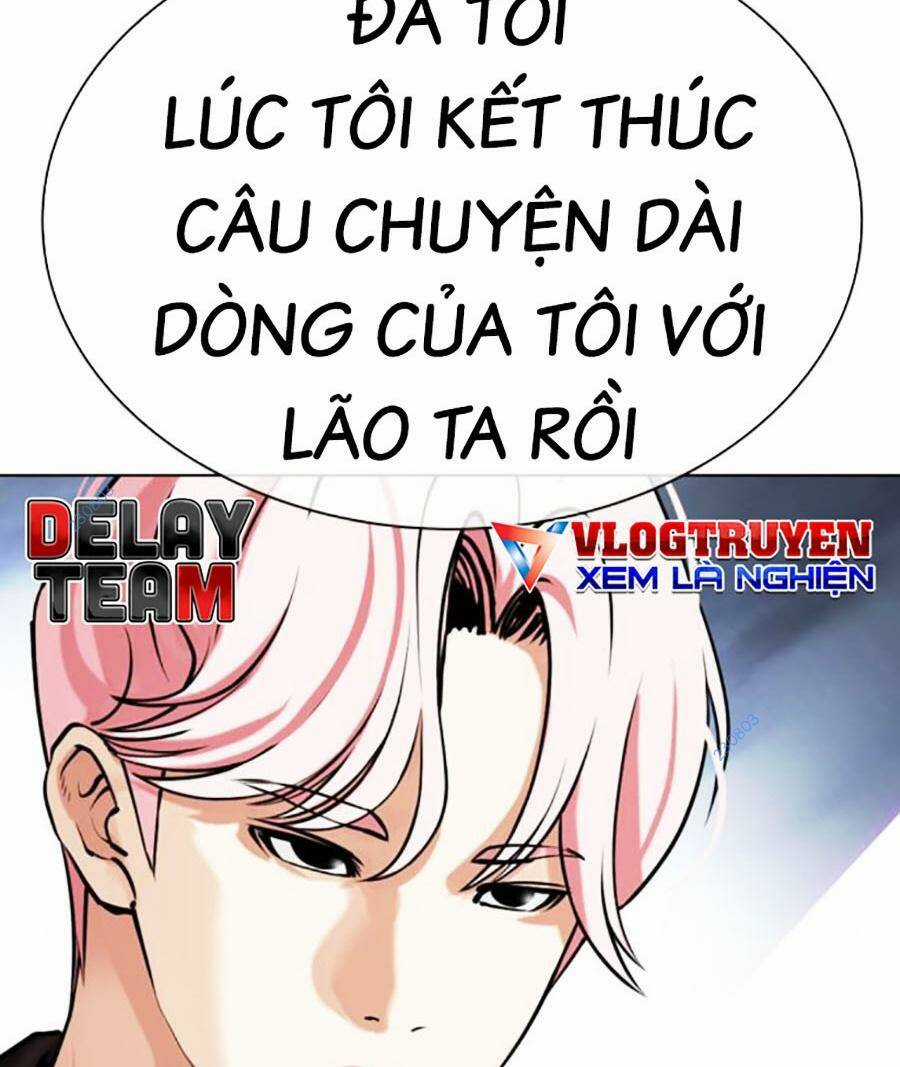 Hoán Đổi Nhiệm Màu Chapter 480 trang 207