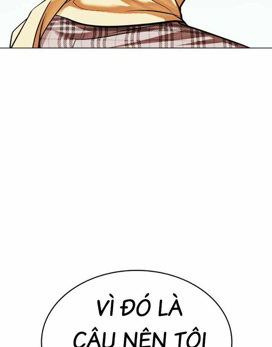 Hoán Đổi Nhiệm Màu Chapter 480 trang 22