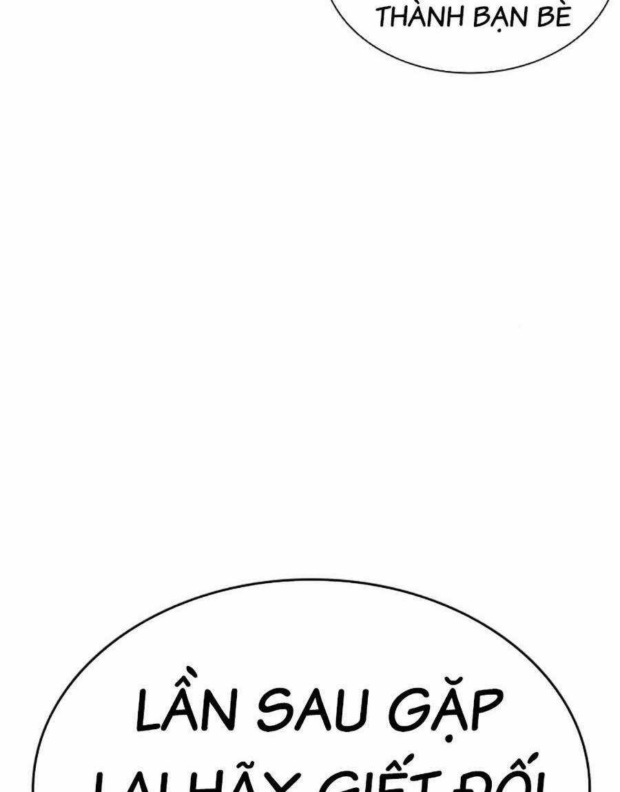 Hoán Đổi Nhiệm Màu Chapter 480 trang 25