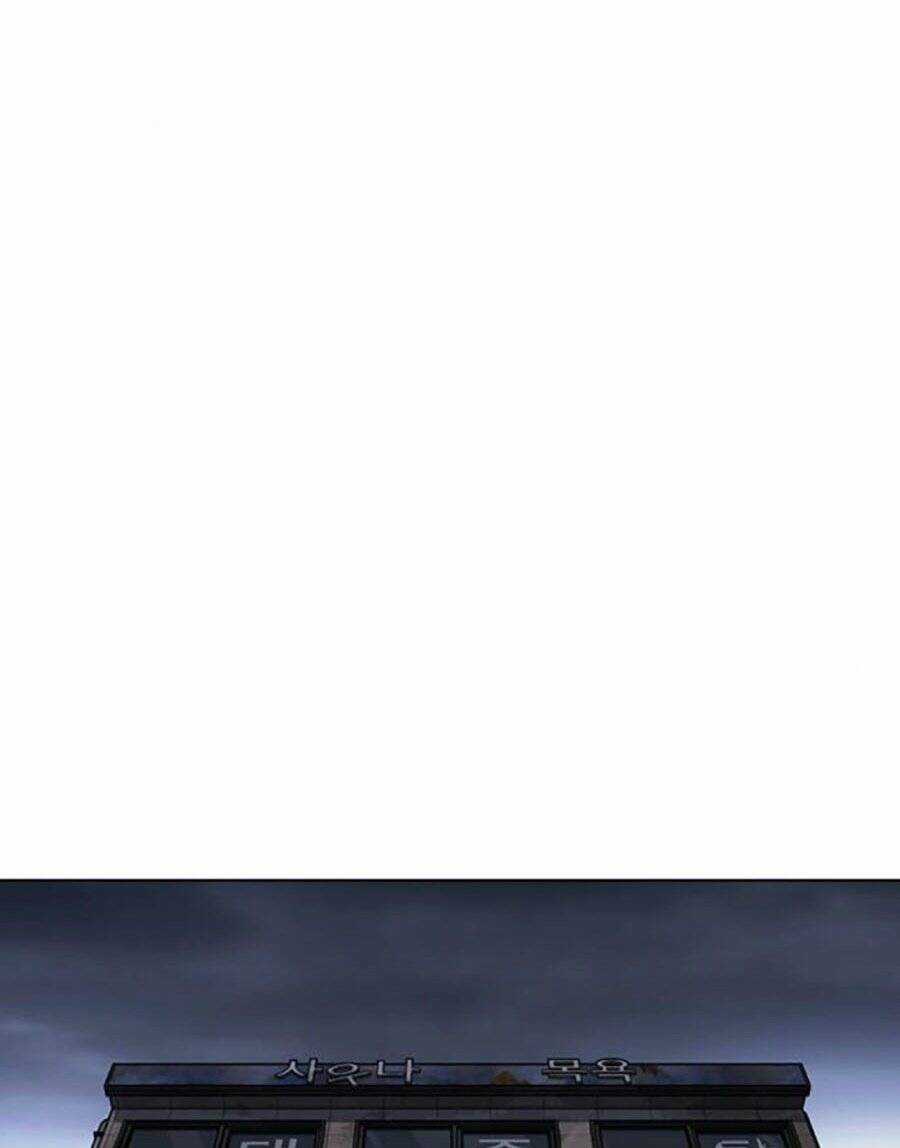 Hoán Đổi Nhiệm Màu Chapter 480 trang 28