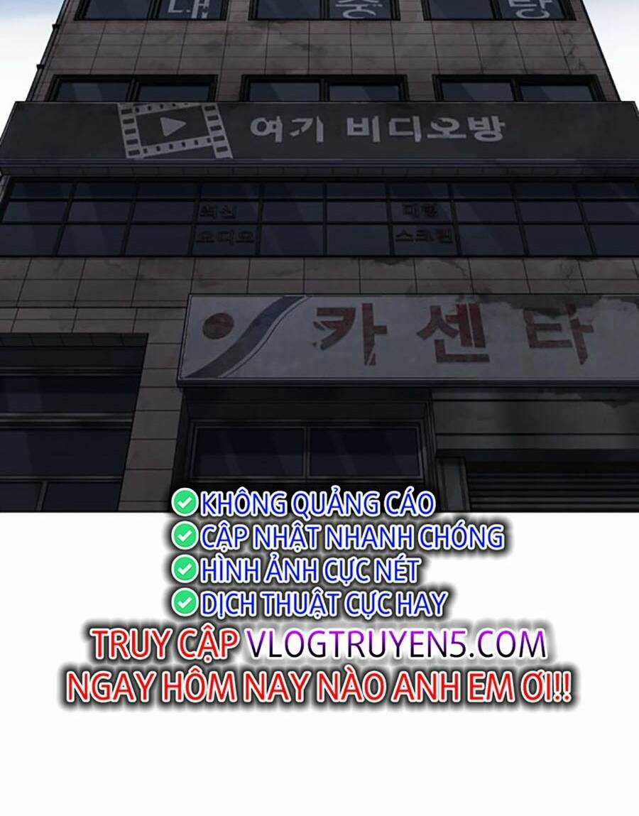 Hoán Đổi Nhiệm Màu Chapter 480 trang 29