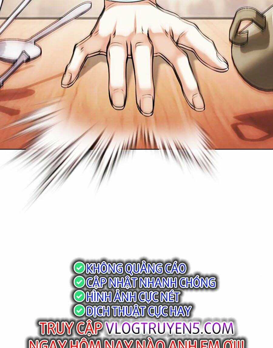 Hoán Đổi Nhiệm Màu Chapter 480 trang 34