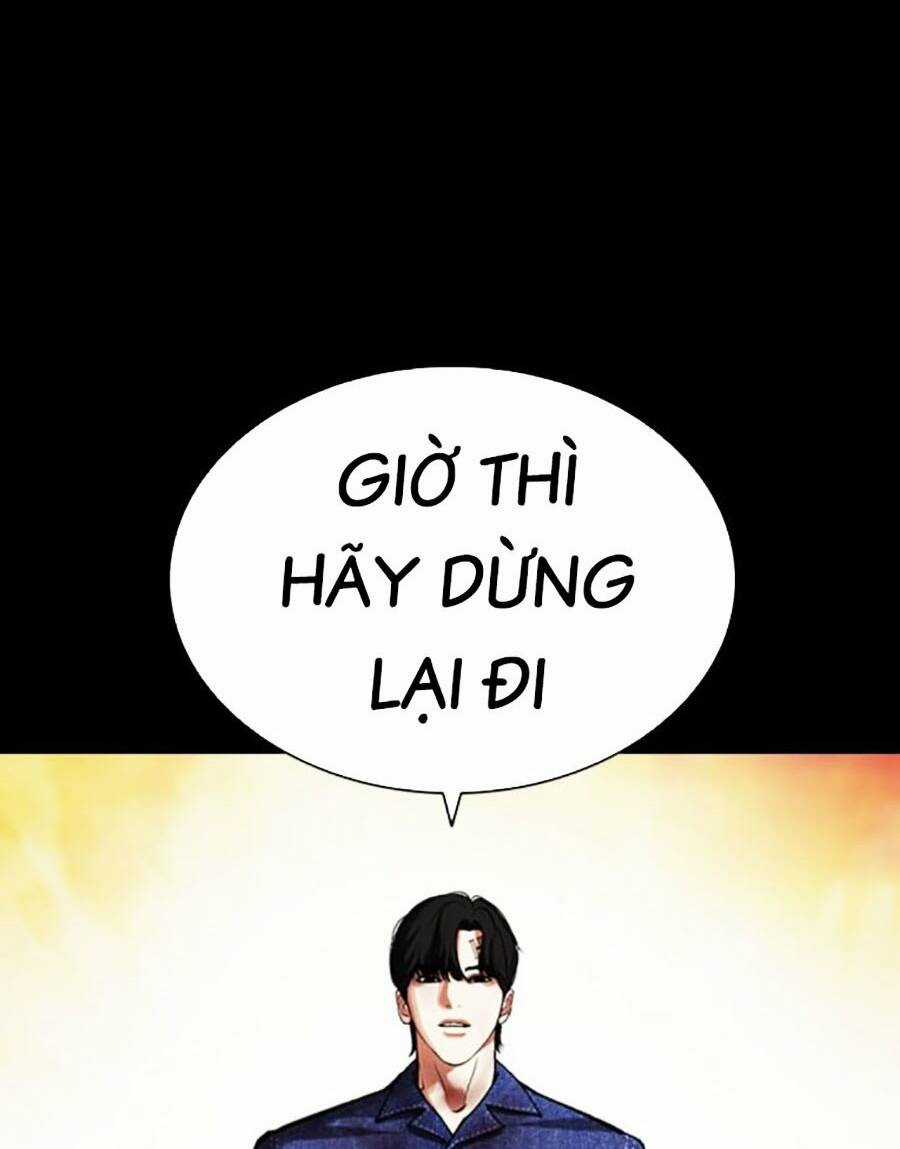 Hoán Đổi Nhiệm Màu Chapter 480 trang 41