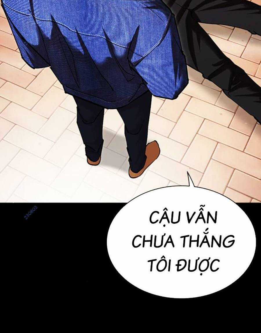 Hoán Đổi Nhiệm Màu Chapter 480 trang 44