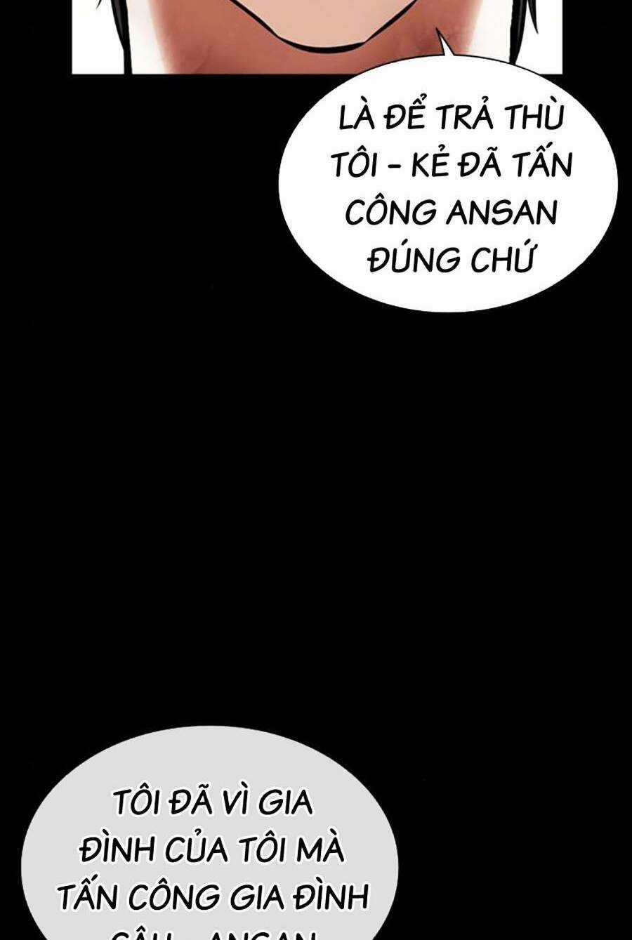 Hoán Đổi Nhiệm Màu Chapter 480 trang 46