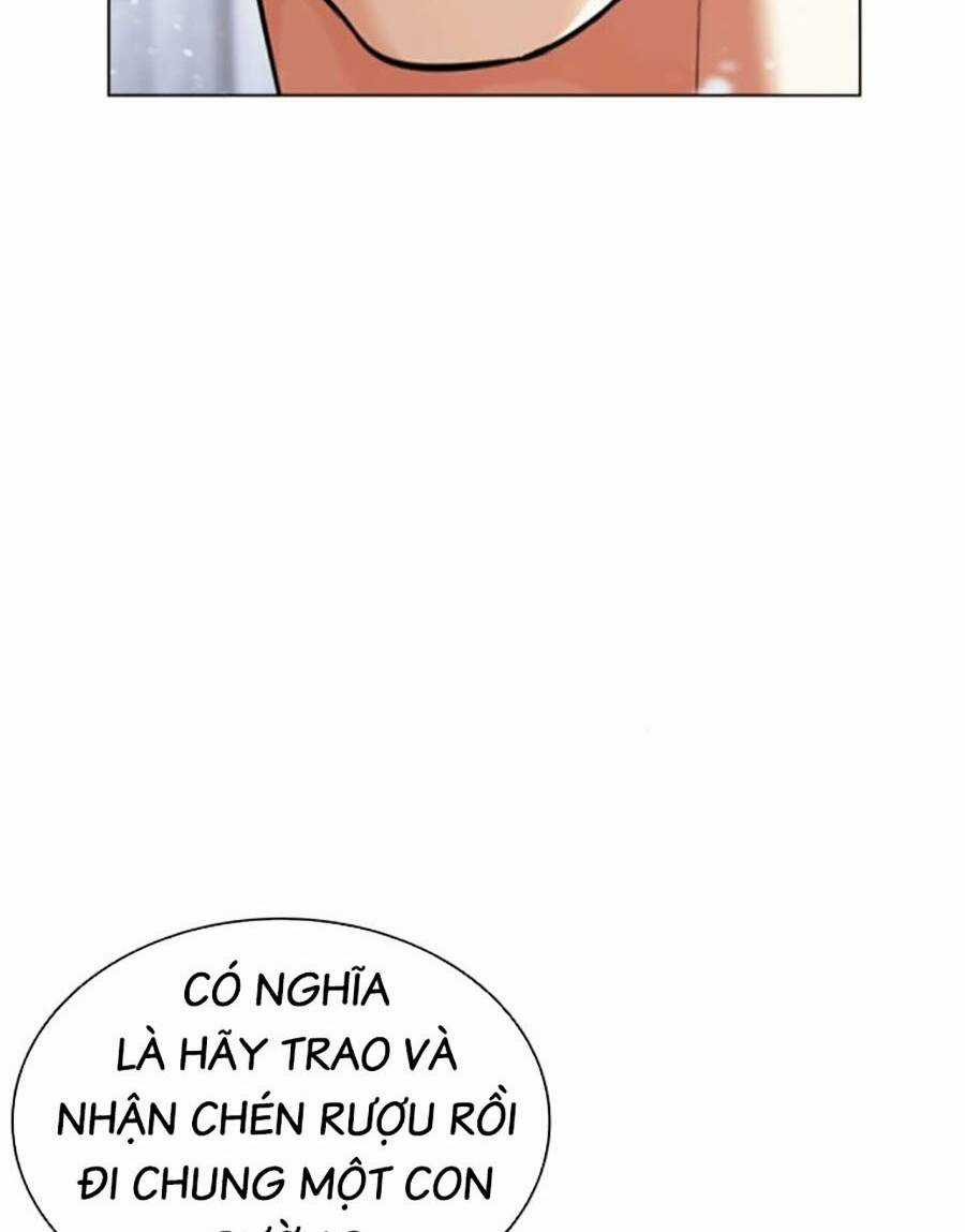 Hoán Đổi Nhiệm Màu Chapter 480 trang 5