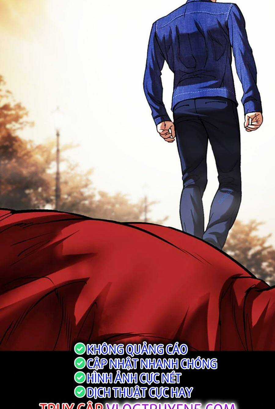 Hoán Đổi Nhiệm Màu Chapter 480 trang 51