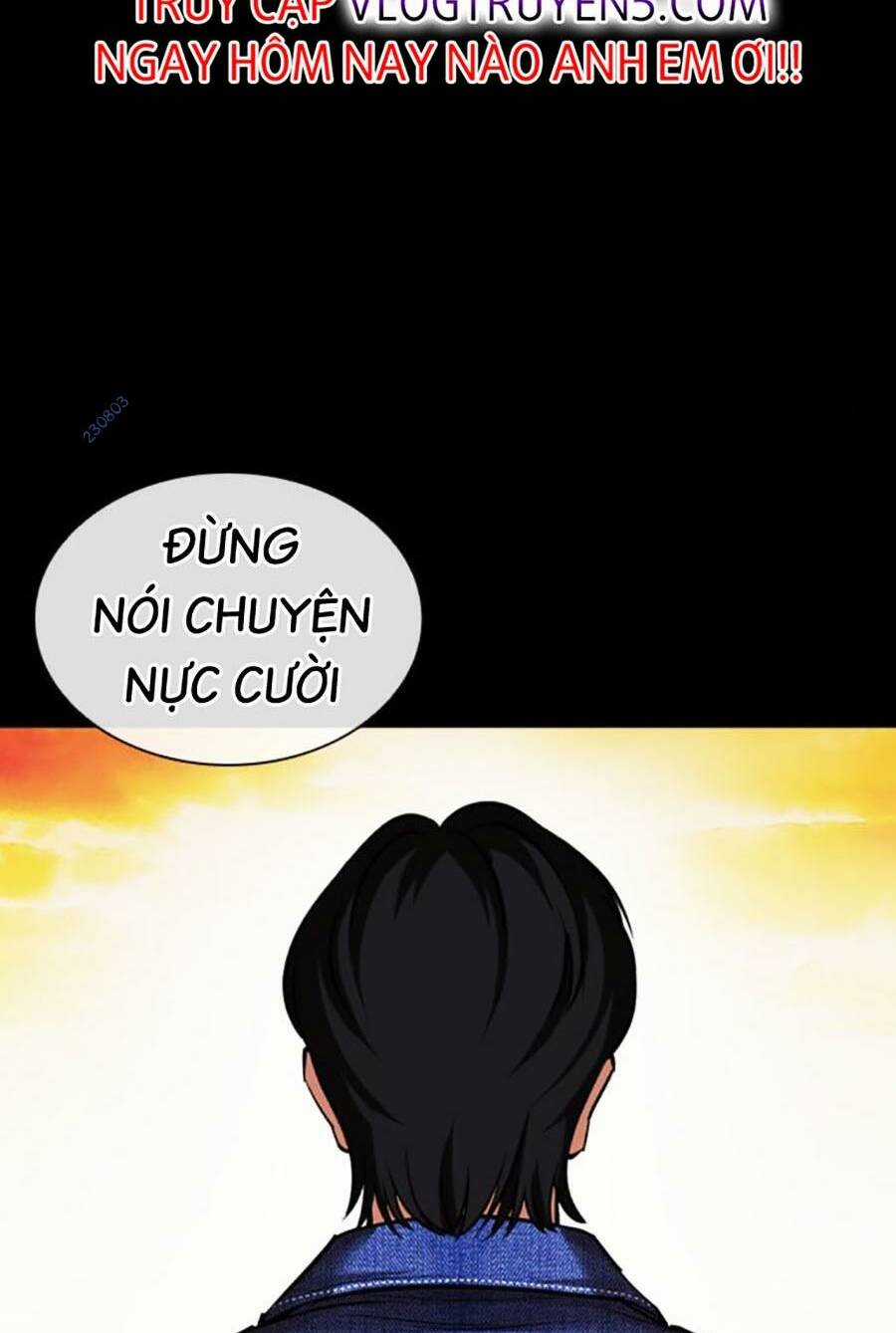 Hoán Đổi Nhiệm Màu Chapter 480 trang 52