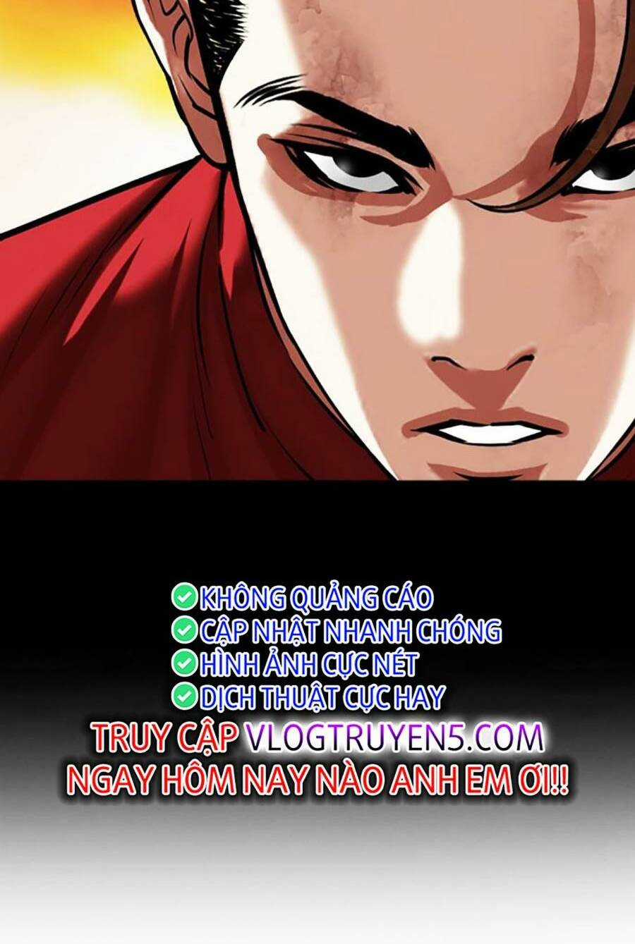 Hoán Đổi Nhiệm Màu Chapter 480 trang 60