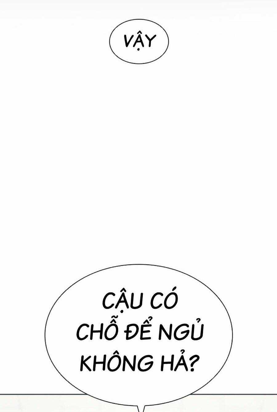 Hoán Đổi Nhiệm Màu Chapter 480 trang 61