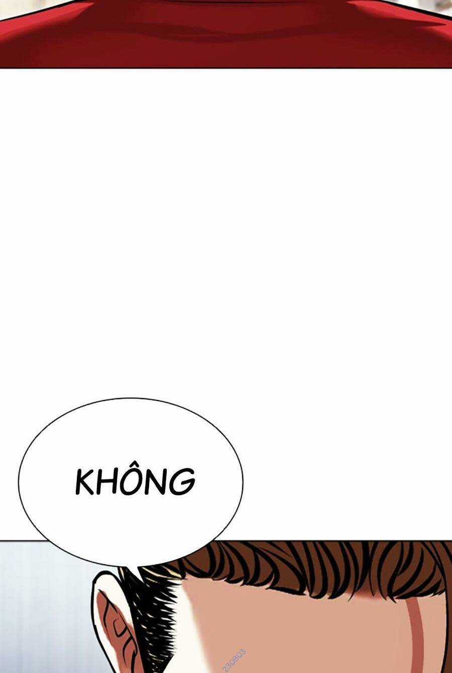 Hoán Đổi Nhiệm Màu Chapter 480 trang 63