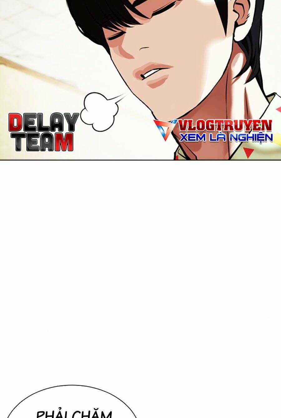 Hoán Đổi Nhiệm Màu Chapter 480 trang 65