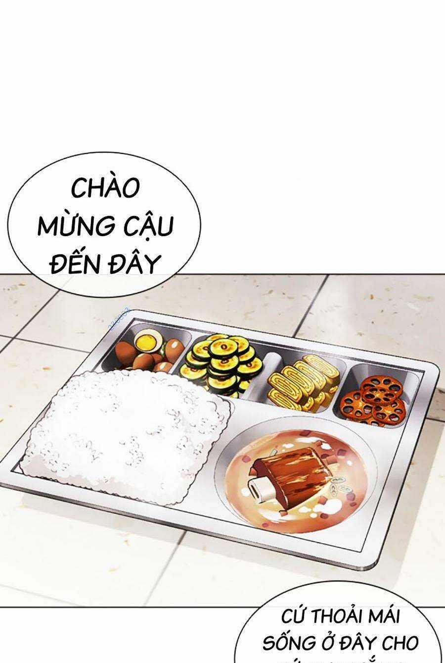 Hoán Đổi Nhiệm Màu Chapter 480 trang 67