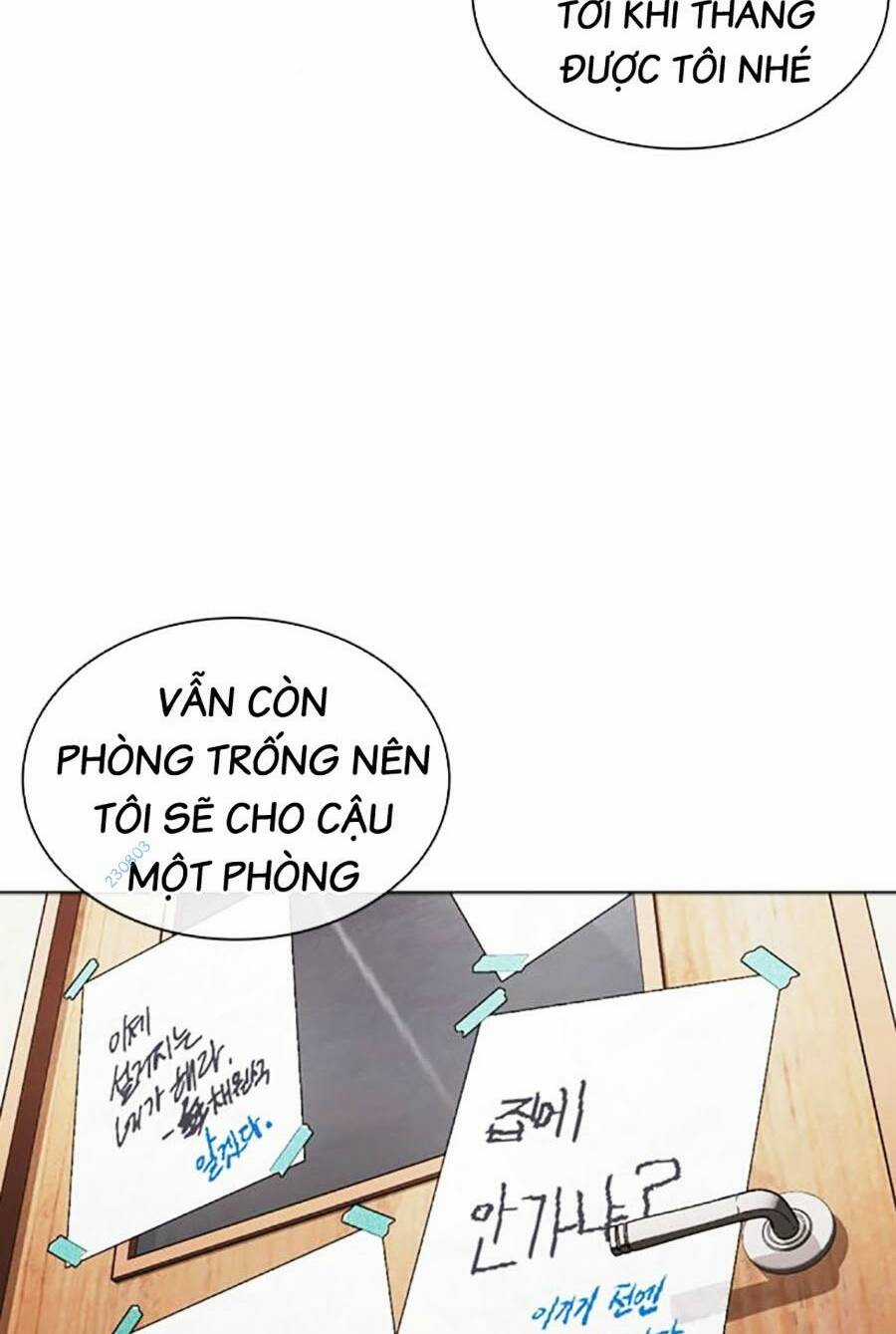 Hoán Đổi Nhiệm Màu Chapter 480 trang 68