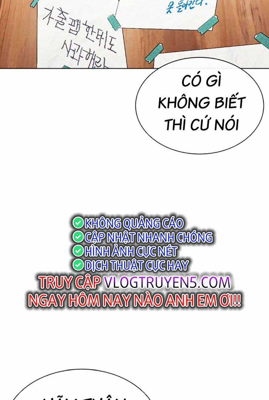 Hoán Đổi Nhiệm Màu Chapter 480 trang 69