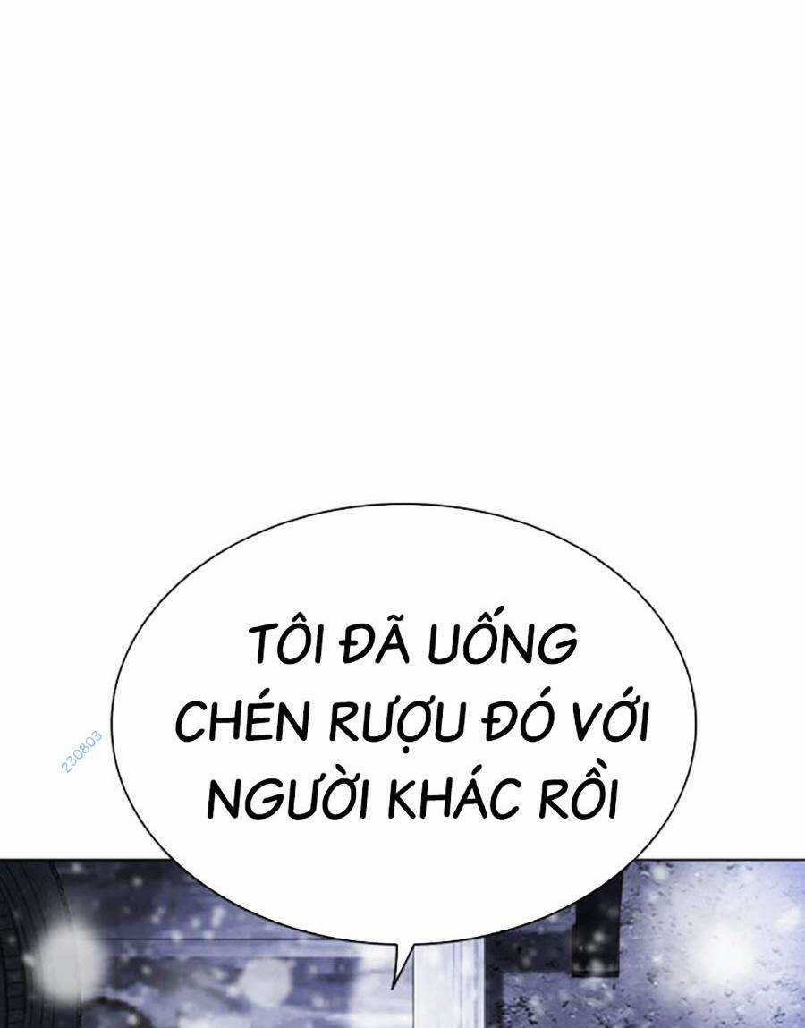 Hoán Đổi Nhiệm Màu Chapter 480 trang 7