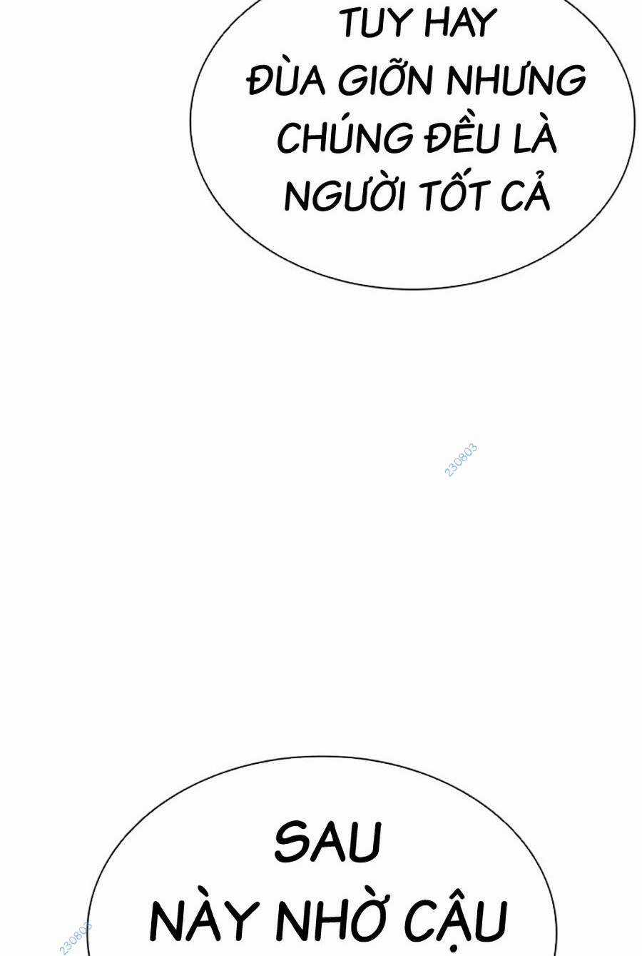 Hoán Đổi Nhiệm Màu Chapter 480 trang 71