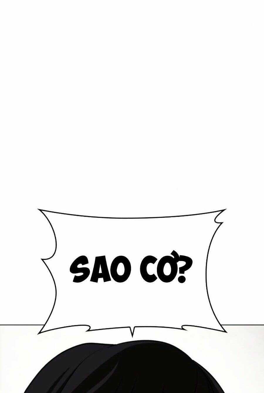 Hoán Đổi Nhiệm Màu Chapter 480 trang 73