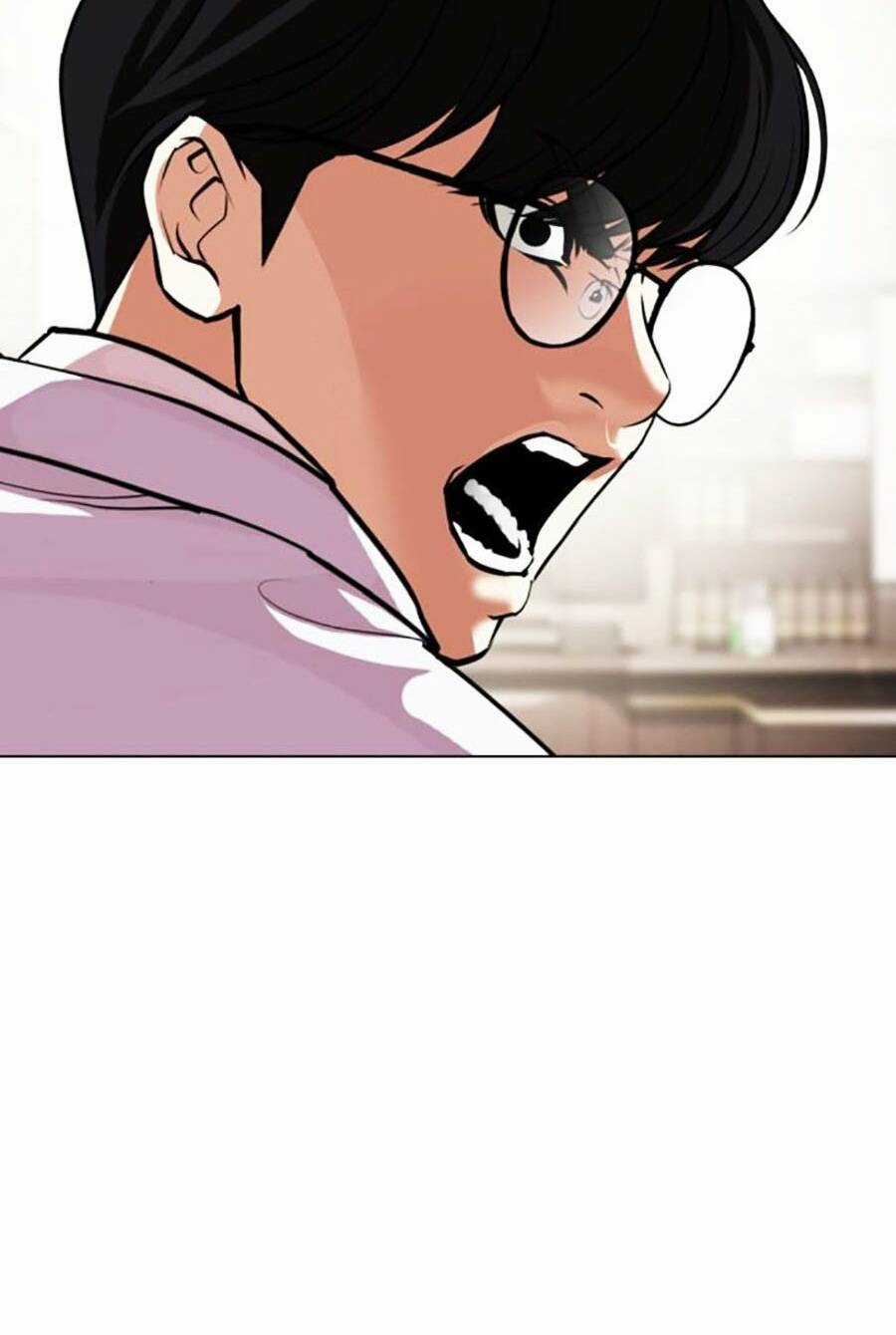 Hoán Đổi Nhiệm Màu Chapter 480 trang 74