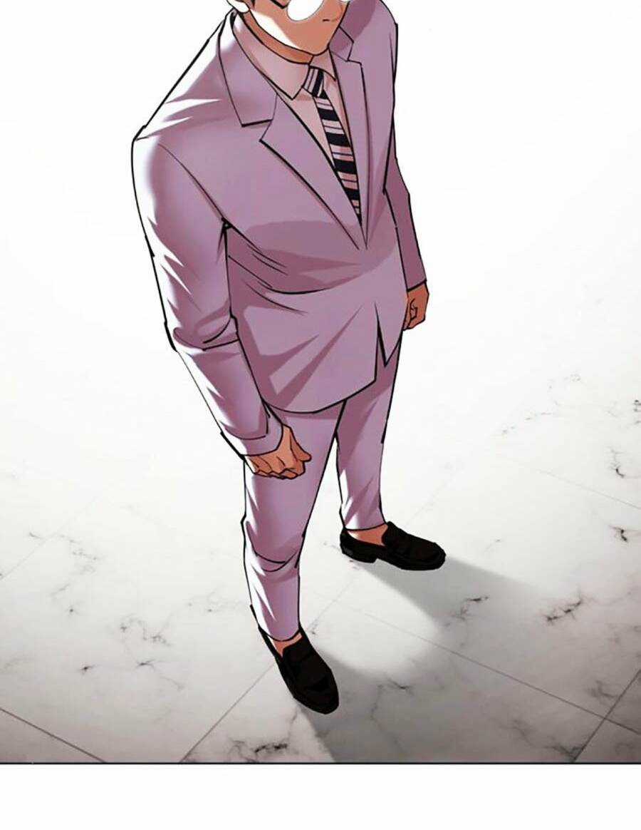 Hoán Đổi Nhiệm Màu Chapter 480 trang 78