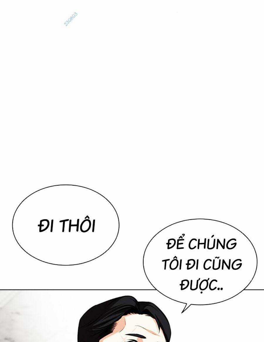 Hoán Đổi Nhiệm Màu Chapter 480 trang 79