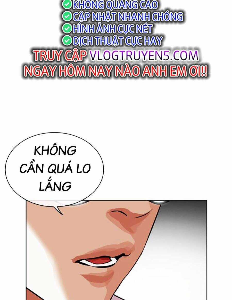 Hoán Đổi Nhiệm Màu Chapter 480 trang 81