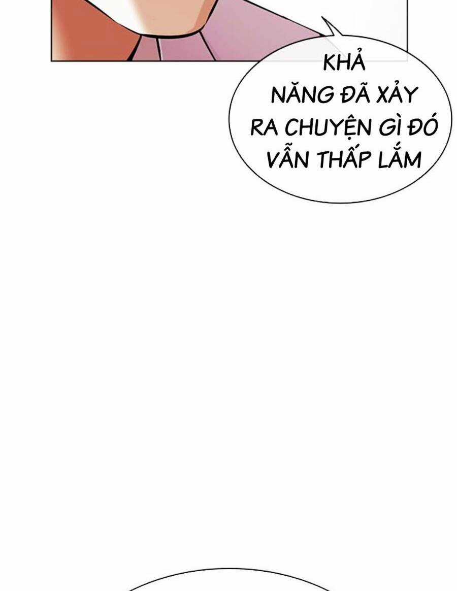 Hoán Đổi Nhiệm Màu Chapter 480 trang 82