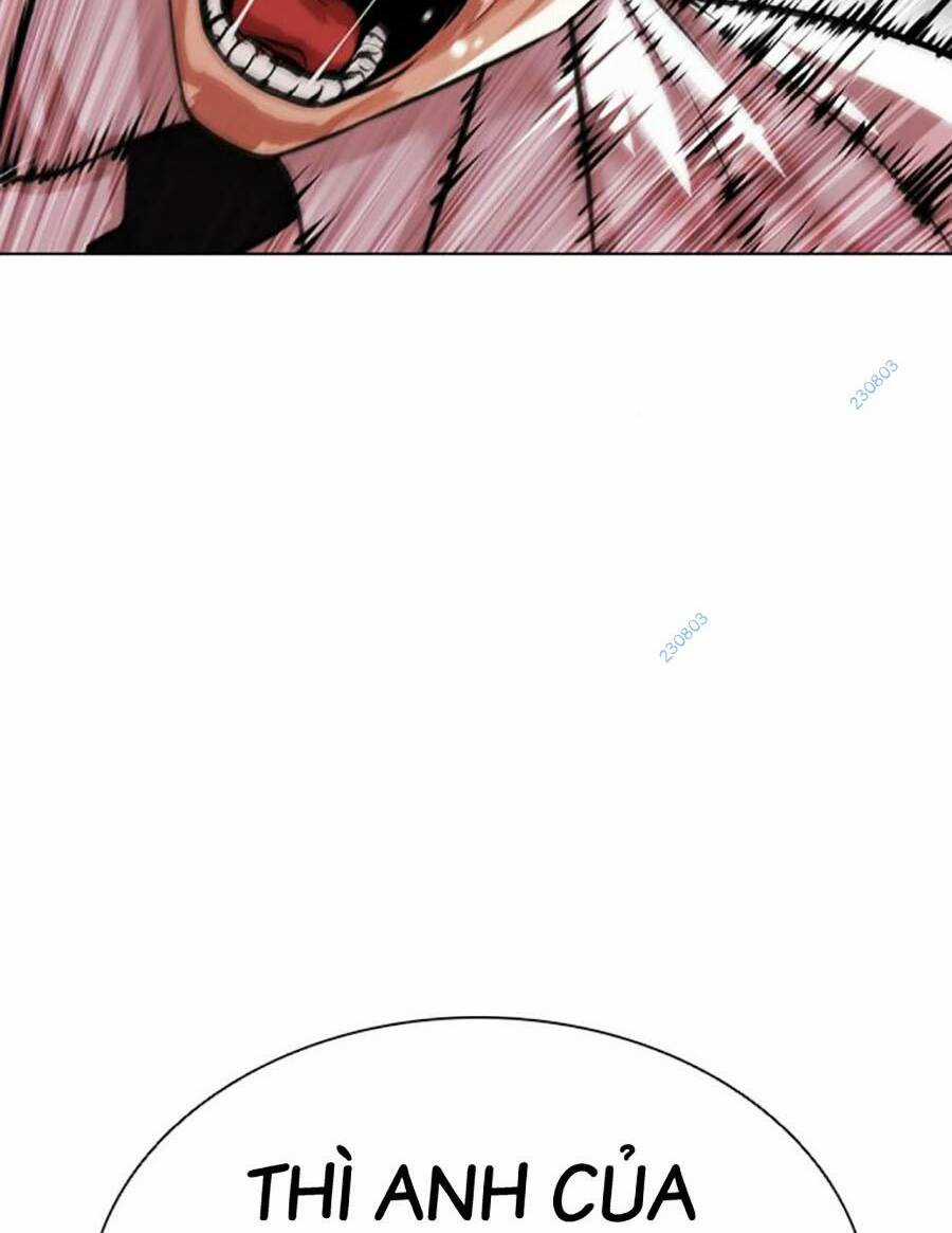 Hoán Đổi Nhiệm Màu Chapter 480 trang 84