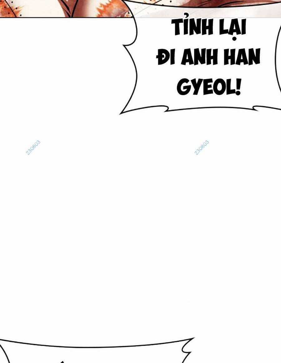 Hoán Đổi Nhiệm Màu Chapter 480 trang 88