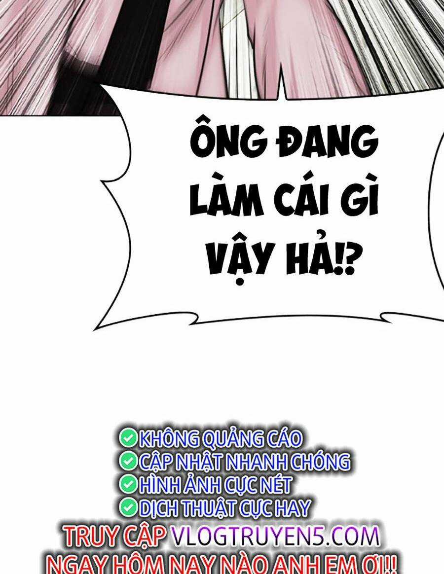 Hoán Đổi Nhiệm Màu Chapter 480 trang 90