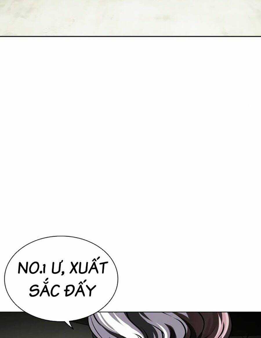 Hoán Đổi Nhiệm Màu Chapter 480 trang 93