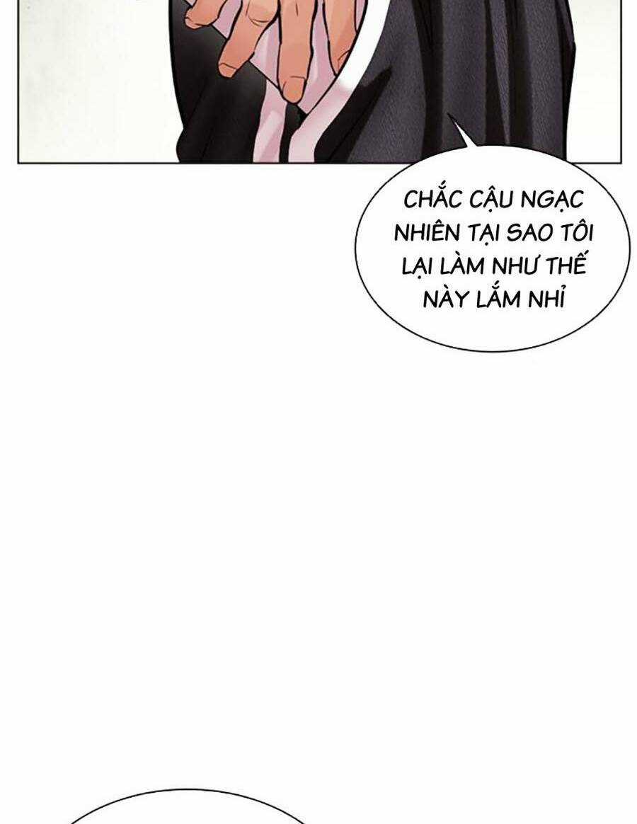 Hoán Đổi Nhiệm Màu Chapter 480 trang 96