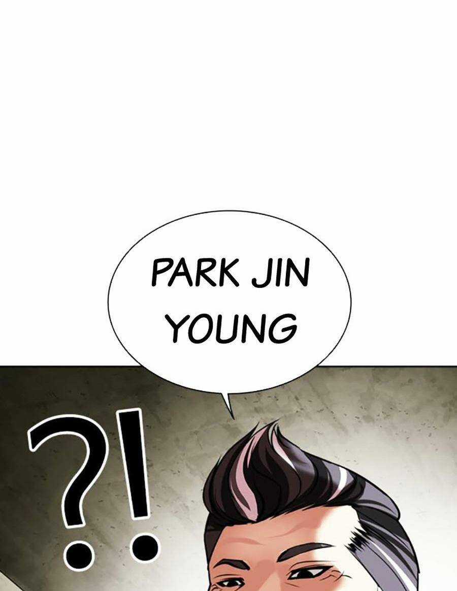 Hoán Đổi Nhiệm Màu Chapter 480 trang 99