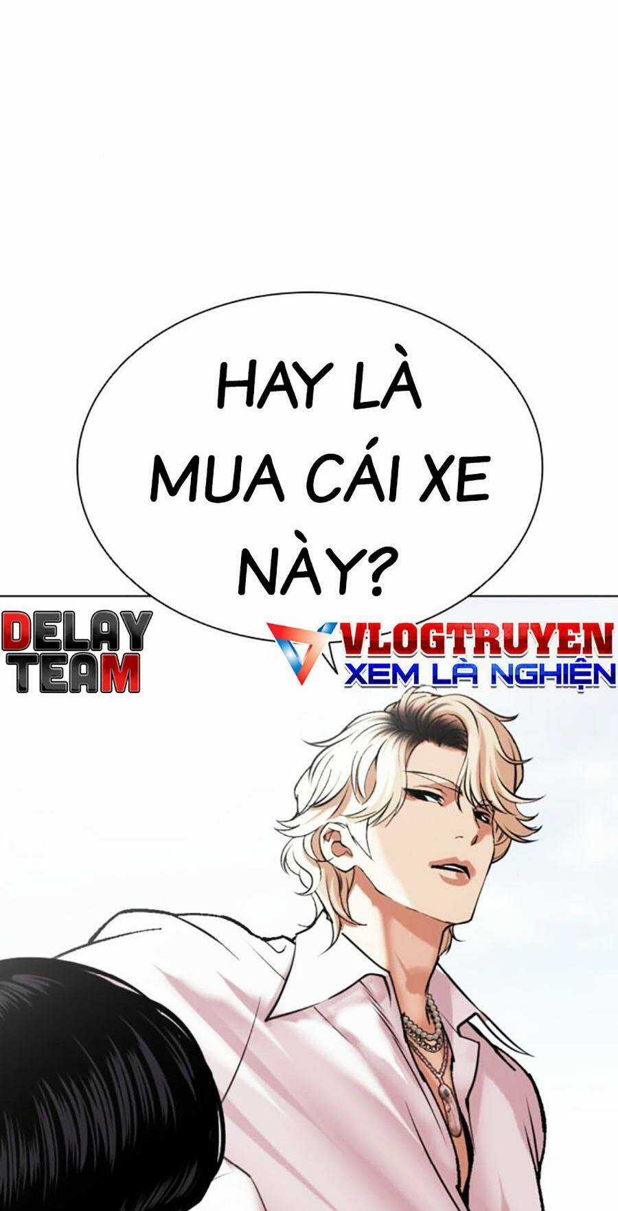 Hoán Đổi Nhiệm Màu Chapter 481 trang 112